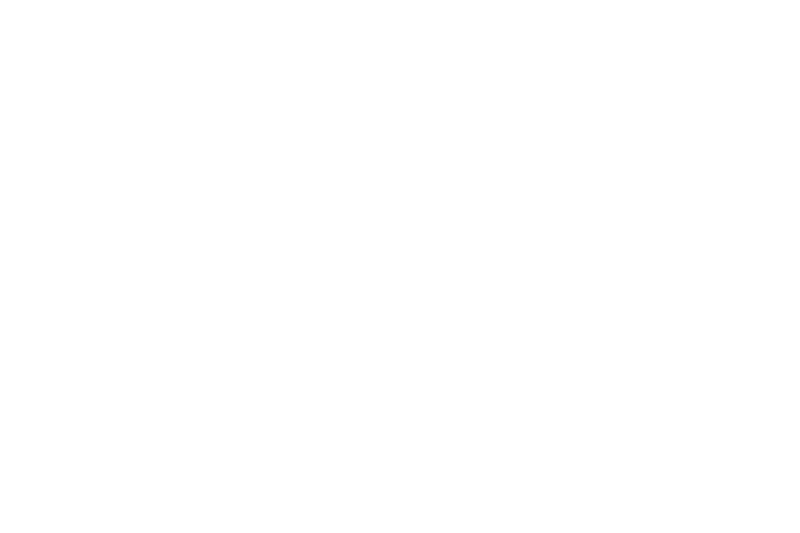 Felix Janssen